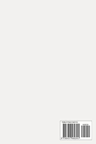 Your Paris Kitchen: Recipes That Are Basically The Same As Hopping On A Plane To Paris: Everyday Fre