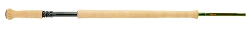 ECHO TR2 Spey Rod
