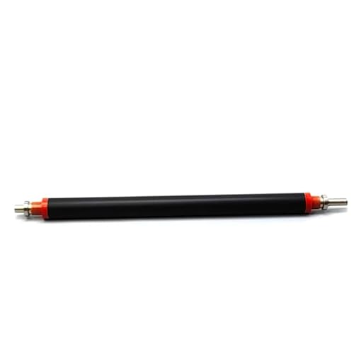 Kit fusion MP C3002 C3502 C4502 C5502 avec rouleau oem