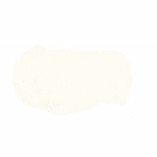 Art Spectrum Pastels - Warm White Pure Color