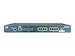 Cisco Con-Sntp-Css11501 Warranty Upgrade/Maintenance Contract