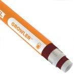 Miniatura 3 de Manguera de grado alimenticio para cervecería destilería restaurante servicio de barra de cultivador de cerveza, Línea de bebida segura para bebidas