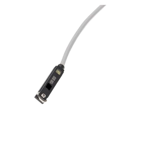 Interruptor magnético SME-8M-ZS-24V de proximidad para sensores de cilindros neumáticos