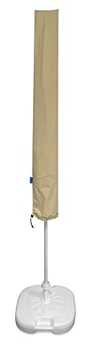 Plane-B / Der Planenprofi PB-TL-SH Plane-B / Der Planenprofi PB-TL-SH