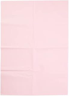 Creavvee Decoupage Tissue Paper 50x70 cm 30 Sheets Light Pink E7166