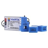 Splitcore-Stromsensor 50A VARTA SPLIT CORE STROMSENS