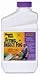FLYING INSECT FOG 32OZ