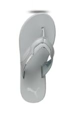Image of PUMA mens Vimen Slipper