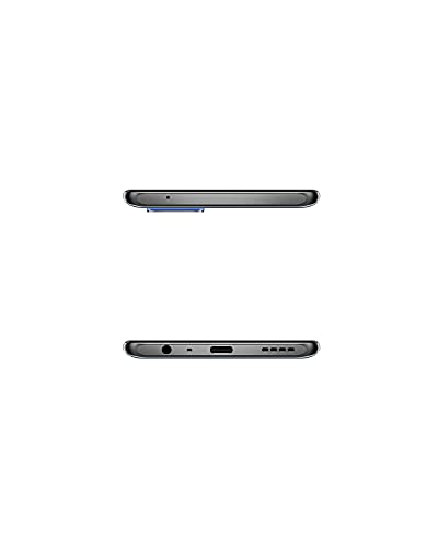 realme-GT-Smartphone-Libre-Procesador-Qualcomm-Snapdragon-888-5G-Pantalla-Super-AMOLED-a-120Hz-Carga-SuperDart-de-65W-Triple-camara-Sony-de-64MP-Dual-Sim-NFC-8128GB-Azul-Dashing-Blue