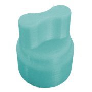 Mutti de Destornillador® drehhilfe Apta para Thermomix® TM31 ...