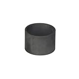OTC Tools & Equipment Adapter Tube (OTC-557210)