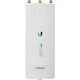 Ubiquiti airFiber AF-5X 54 Mbps Wireless Access Point