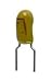 VISHAY SPRAGUE 199D226X0035E6V1E3