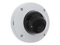 Axis Companion DOME MINI LE Netcam, PC/Mac