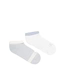 Calvin Klein Socks