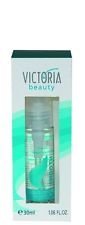 Liquid Crystals Victoria Beauty For Healthy and Shiny Hair - Spray 30ml miniatura 1