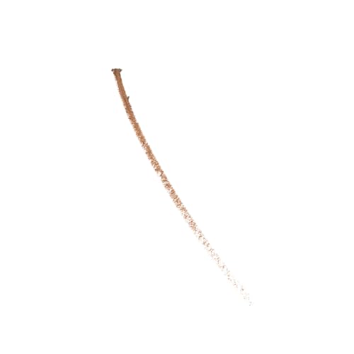 Estée Lauder Brow Defining Gel Pencil, 03, brunette, 1er Pack (1 x 1 g) – Ansicht 2