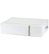 東和産業 トイレブラシ TP2 スクエア dwos6rj Amazon｜東和産業 トイレブラシ TP2 スクエア｜トイレブラシ - ホーム
