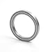 SS61903 ZZ FM222 - TRITAN - Factory New!