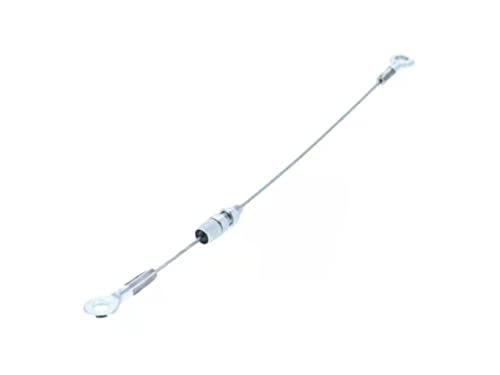 5140111-21 Miter Saw Brake Wire fits DeWalt Miter Saw DWX726