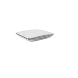 lg blu ray brenner extern test Modell Nummer: GP40NW10.AUAE LG GP40NR10 8x8x8xDVD+RW 8x6xDVD-RW 6xDVD+R DL 5xDVD-RAM DVD-Brenner extern USB2.0 Slim Weiss ohne Software