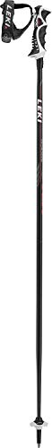 Leki Speed S Ski Pole
