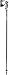 Leki Speed S Ski Pole
