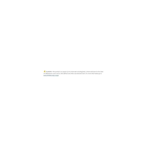 Danby DAR044A4BDD Designer 4.4 Cu. Ft. Refrigerator thumb #1