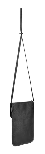 Image of Tatonka Neck