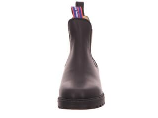 blue heeler Adult Jackaroo schwarz Gr. 40