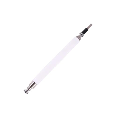 Kit de rouleaux de platine ZT620 pour imprimante Zèbre 203DPI et 300DPI