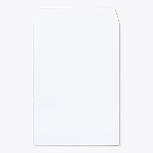 RN  p6 X~\ AREgzCg 130g giV 100 /  A5p Ax[  n X֔ԍgȂ 00547052-0100