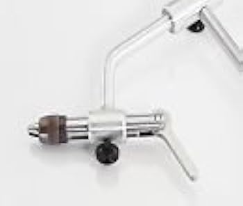 【美品】 ダイナキング　トレッカー　DYNA-KING　TREKKER　バイス DYNA-KING The Trekker ダイナキング トレッカー:BLUE DUN