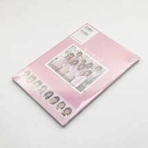 Amazon.co.jp: Berryz工房 写真集SEASONZ2005年嗣永桃子 菅谷梨沙子
