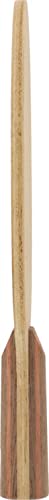 Image of STIGA GA302665 Table Tennis Racket Banda Offensive