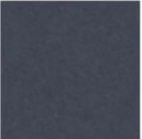 NTV 116g  A4TCY500 Z