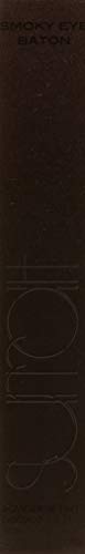 Smoky Eye Baton - Canons de Beaute miniatura 2