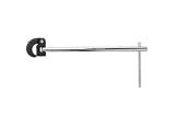 Superior Tool 3811 - 11' Basin Wrench