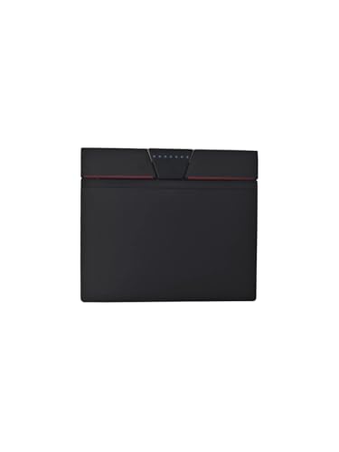 3 �̃L�[�^�b�`�p�b�h�}�E�X�p�b�h�A Lenovo �AThinkPad X230S X240 S X250 X260 X270 �^�b�`�p�b�h�ƌ݊�������(Grey)