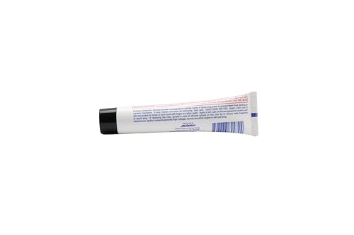 Graisse diélectrique ACDelco 10-4064 isolant silicone électrique