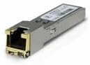 Alcatel-Lucent 3FE46901AC Replacement for Nokia Compatible TAA 10GBs XGS-PON ONU I-Temp 1270 TX Fiberoptic SPF Transceiver Module for Router Switch Gateway