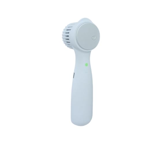 Portable Ice Therapy Ice Therapy Device, Cryotherapy, Home Ice Pore Reduction Beauty Device, Ice Swelling Reduction Device