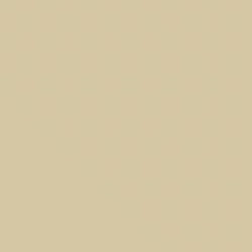 Image of Rust-Oleum 7570838-6PK Professional High Performance Enamel Spray Paint, 15 oz, Gloss Almond, 6 Pack