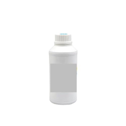 Recharge d'encre à colorant LC T7821-T7826 haute fidélité pour tirages DX100 D700