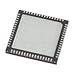NXP Semiconductors,PN7462AUHN/C300E,RF Microcontrollers - MCU PN7462AUHN/HVQFN64//C300/STANDARD Marking Tray D