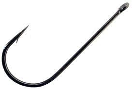 Sakuma 540 Manta Hooks - 25 Per Pack