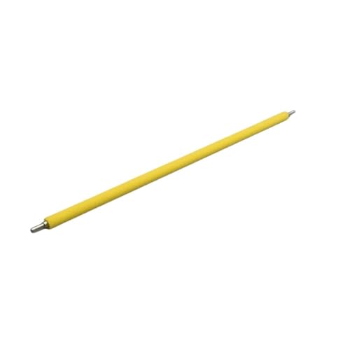 Rouleau de nettoyage éponge PCR haute densité pour Canon C5250 C5255