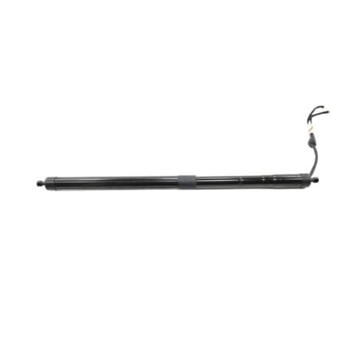 Verin Hydraulique Bloqué ? Remplacer Hayon Électrique Acura MDX 74961TYAA012M1 Solution Gauche