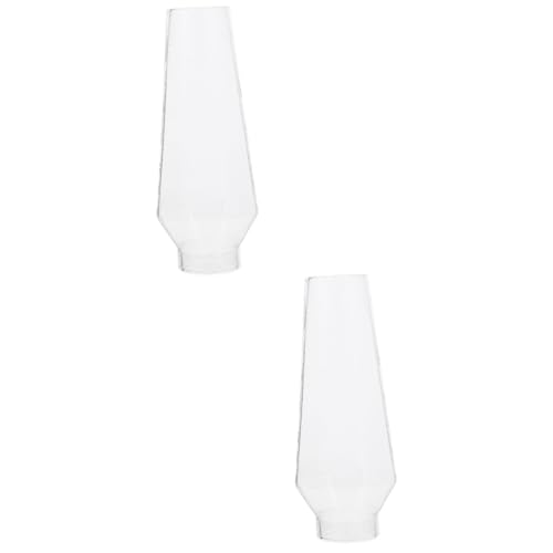 Phantasmia v KXVF[h 2Zbg ? h @\t ICvp F RĈ