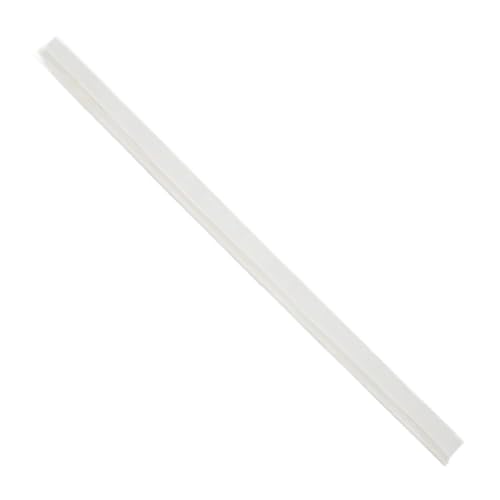Drum Wiper FL3-5187-000 Fit For Use In Canon ADV 8105 | 8095 8085 8205 8285 8295 6055 6065 6075 6255 6265 6275